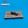 Yamamoto YMPTUN148 Muffler Yamamoto HiPower 1/24